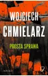 Prosta sprawa. Bezimienny. Tom 1