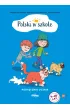 Polski w szkole. Podr�cznik ucznia
