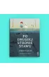 Po drugiej stronie stawu