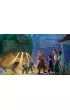Dziwny �wiat. Disney