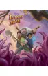 Dziwny �wiat. Disney