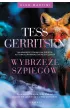 Wybrzeże szpiegów. Seria Klub Martini. Tom 1 – Tess Gerritsen – okładka ebook