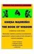 Księga Mądrości – The Book of Wisdom – Jacek Gordon – okładka ebook