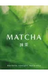 Pakiet: Matcha. Kuchnia, energia, harmonia, Zestaw ceremonialny do matchy ze szklan� czark�