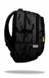 CoolPack Plecak m�odzie�owy Factor Darker Night