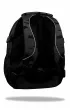 CoolPack Plecak m�odzie�owy Factor Darker Night
