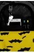 CoolPack Plecak m�odzie�owy Factor Darker Night