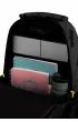CoolPack Plecak m�odzie�owy Factor Darker Night