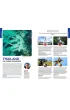 Thailand. Lonely Planet