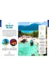 Thailand. Lonely Planet