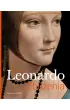 Leonardo. Zbli�enia