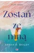 Zosta� ze mn�. Pacific Shores. Tom 1