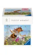 Puzzle 99 el. Moment - ��ka Ravensburger