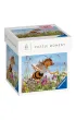 Puzzle 99 el. Moment - ��ka Ravensburger