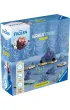 Gravitrax Junior - Zestaw uzupe�niaj�cy Kraina Lod Ravensburger