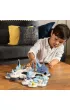 Gravitrax Junior - Zestaw uzupe�niaj�cy Kraina Lod Ravensburger