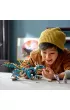 LEGO NINJAGO D�unglowy Smok 71746