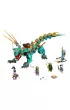 LEGO NINJAGO D�unglowy Smok 71746