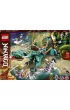 LEGO NINJAGO D�unglowy Smok 71746