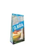Islandia map&guide PL laminat 2023