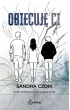 Obiecuj� Ci