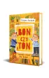 Bon czy ton