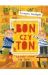 Bon czy ton