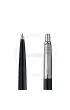 Parker D�ugopis Jotter Originals Czarny 2096873