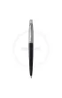 Parker D�ugopis Jotter Originals Czarny 2096873