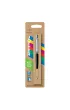 Parker D�ugopis Jotter Originals Czarny 2096873