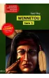 Winnetou - tom 1 (oprawa mi�kka)