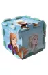 Puzzle Puzzlopianka Ukadanka Frozen 2 Trefl