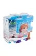 Puzzle Puzzlopianka Ukadanka Frozen 2 Trefl