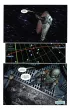 Marvel Classic Wojna �owc�w nagr�d. Star Wars. Tom 3