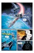 Marvel Classic Wojna �owc�w nagr�d. Star Wars. Tom 3