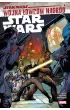 Marvel Classic Wojna �owc�w nagr�d. Star Wars. Tom 3