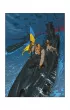 Komiks ukrai�ski. Wola. Tom 1