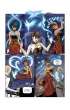 Komiks ukrai�ski. Wola. Tom 1