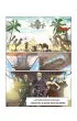 Komiks ukrai�ski. Wola. Tom 1