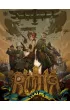 Komiks ukrai�ski. Wola. Tom 1
