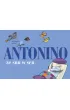 Antonino ze snu w sen