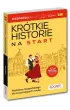 Hiszpa�ski Kr�tkie historie na start. Kr�tkie historie