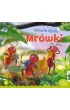 Mr�wki