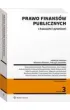 Prawo finans�w publicznych z kazusami i pytaniami