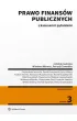 Prawo finans�w publicznych z kazusami i pytaniami
