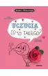 Uczucia, co to takiego?