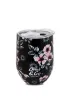 Coolpack Helen Kubek termiczny Coolpack Coffee Mug Helen 350ml