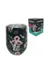 Coolpack Helen Kubek termiczny Coolpack Coffee Mug Helen 350ml
