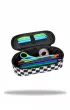 CoolPack Pi�rnik Campus Pepit