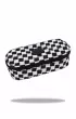 CoolPack Pi�rnik Campus Pepit